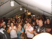 Sommerparty 2010 4548