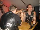Sommerparty 2010 4551