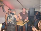Sommerparty 2010 4553