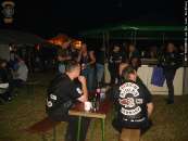 Sommerparty 2010 4558