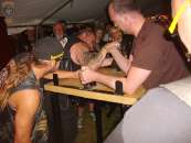Sommerparty 2010 4561