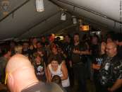 Sommerparty 2010 4563