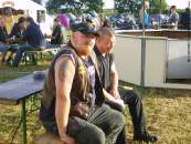 Sommerparty 2010 4578