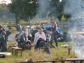 Sommerparty 2010 4587