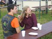 Sommerparty 2010 4592