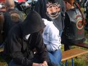 Sommerparty 2010 4599