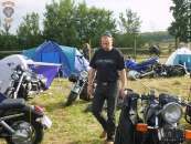 Sommerparty 2010 4605