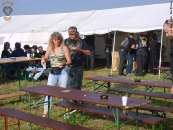 Sommerparty 2010 4606