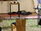 Sommerparty 2010 4626