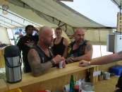 Sommerparty 2010 4631