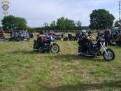 Sommerparty 2010 4633