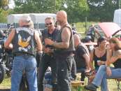 Sommerparty 2010 4638