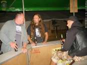 Sommerparty 2010 6004308