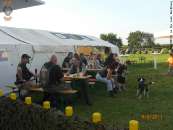 Sommerparty 2011 3207