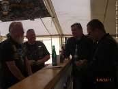 Sommerparty 2011 3215
