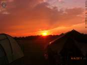 Sommerparty 2011 3220