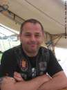 Sommerparty 2011 3226