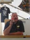 Sommerparty 2011 3227