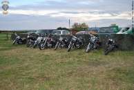 Sommerparty 2012 663