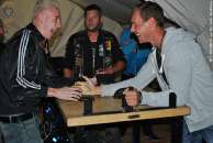Sommerparty 2012 763