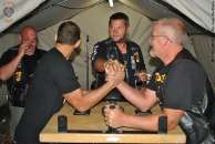 Sommerparty 2012 798