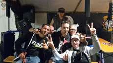 Sommerparty 2015 0006