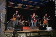 Zollstock 20 Jahresparty 08_1